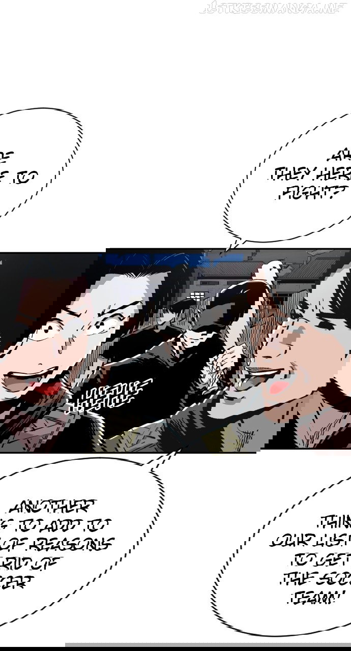 Chapter 102 - Image 74