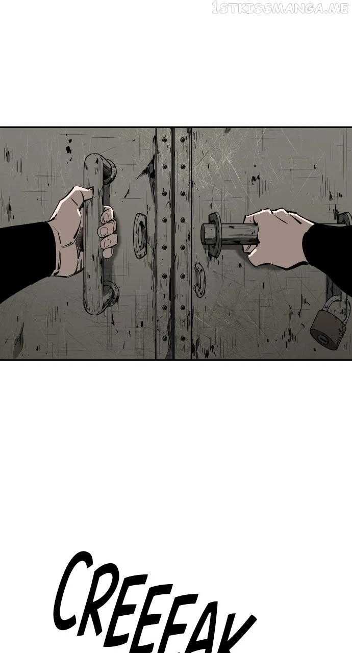 Chapter 102 - Image 76