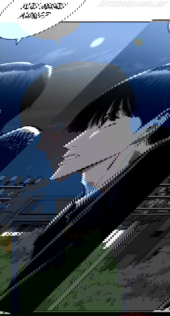 Chapter 102 - Image 79