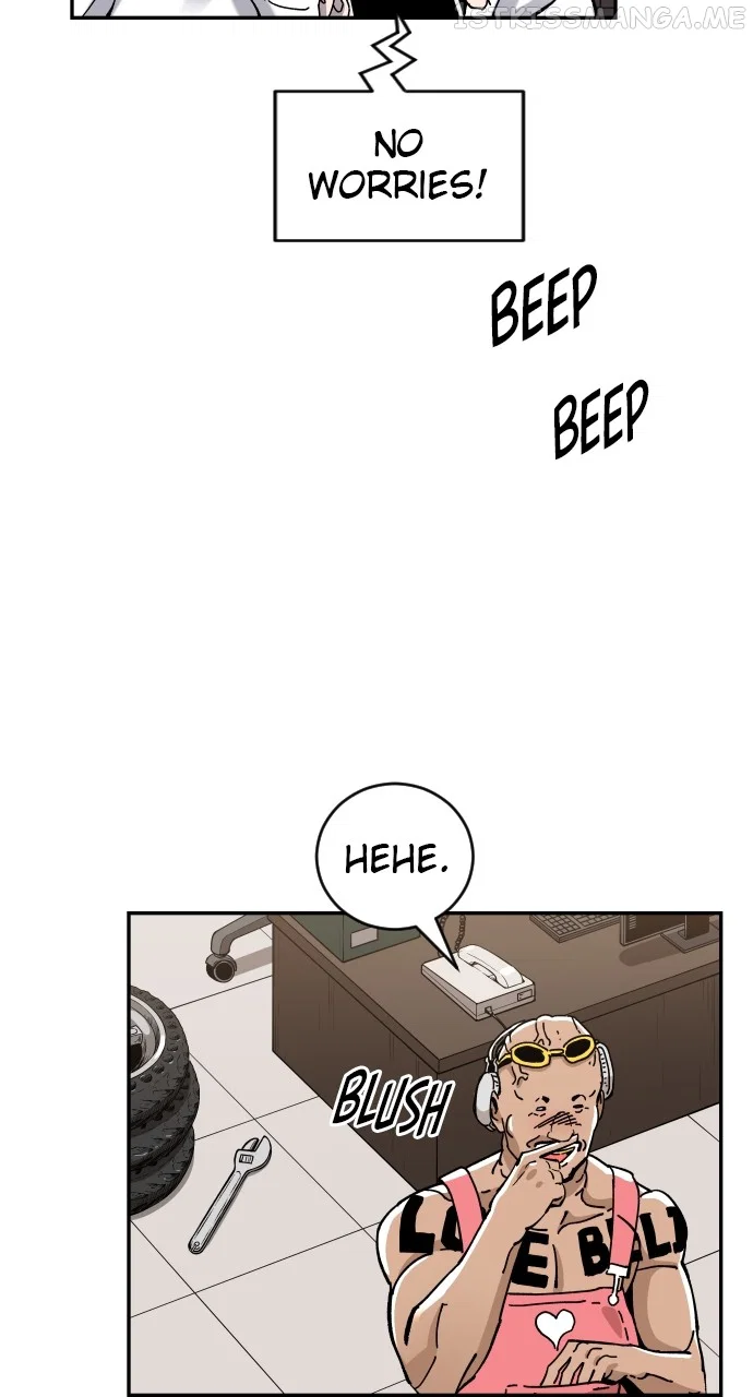 Chapter 102 - Image 7