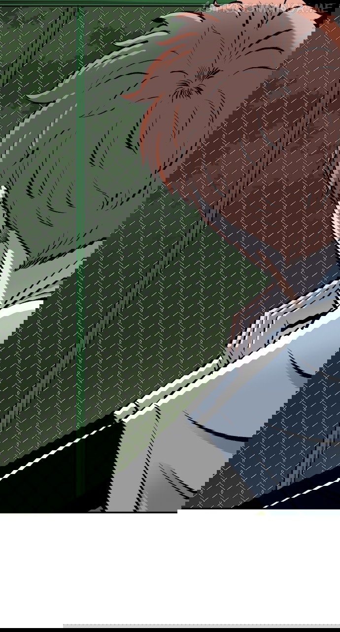 Chapter 102 - Image 80