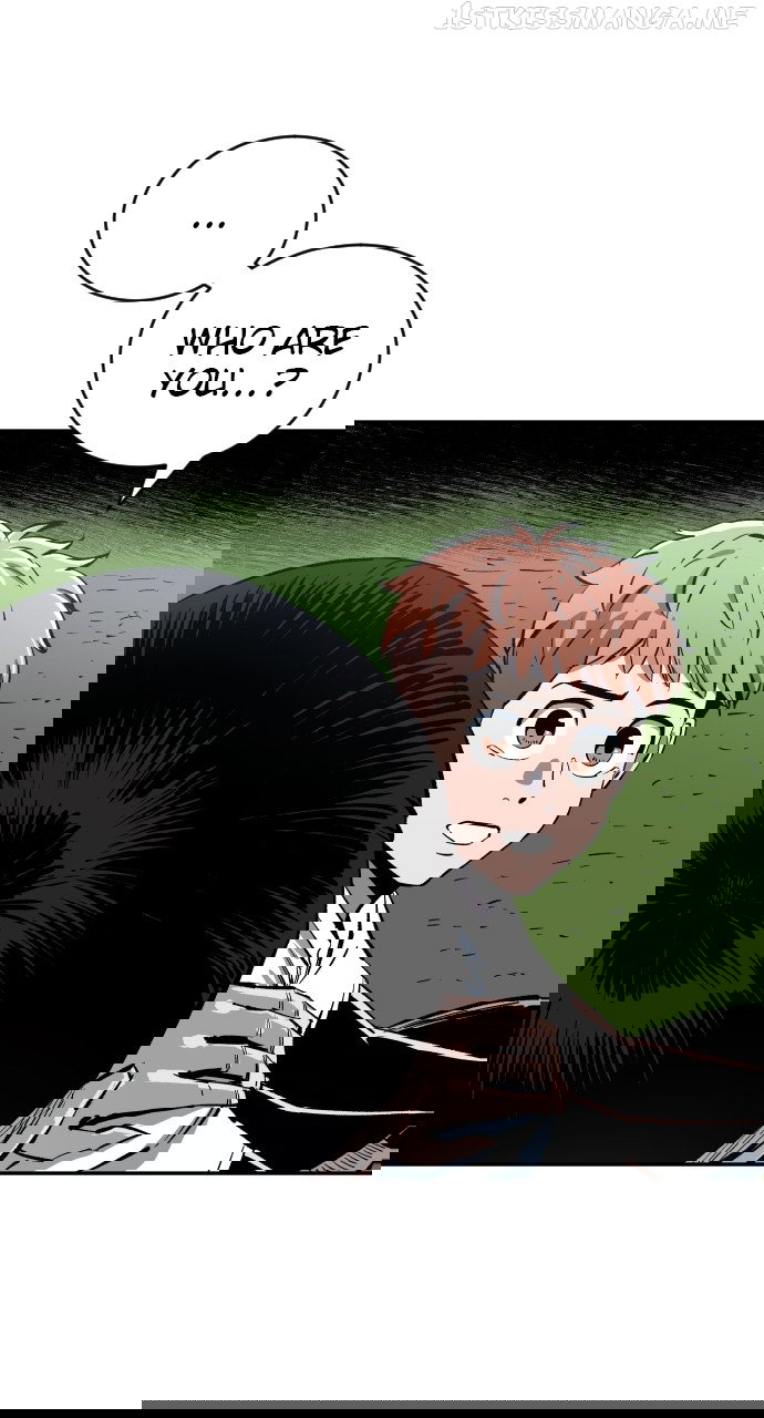 Chapter 102 - Image 81