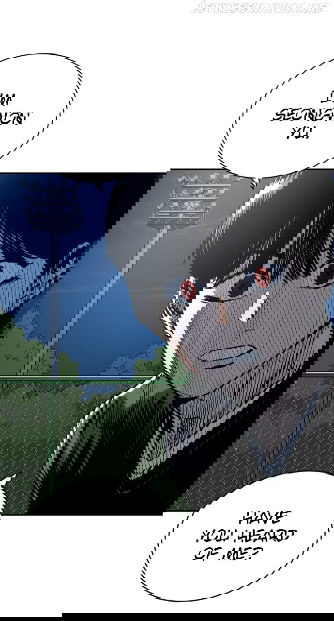 Chapter 102 - Image 82