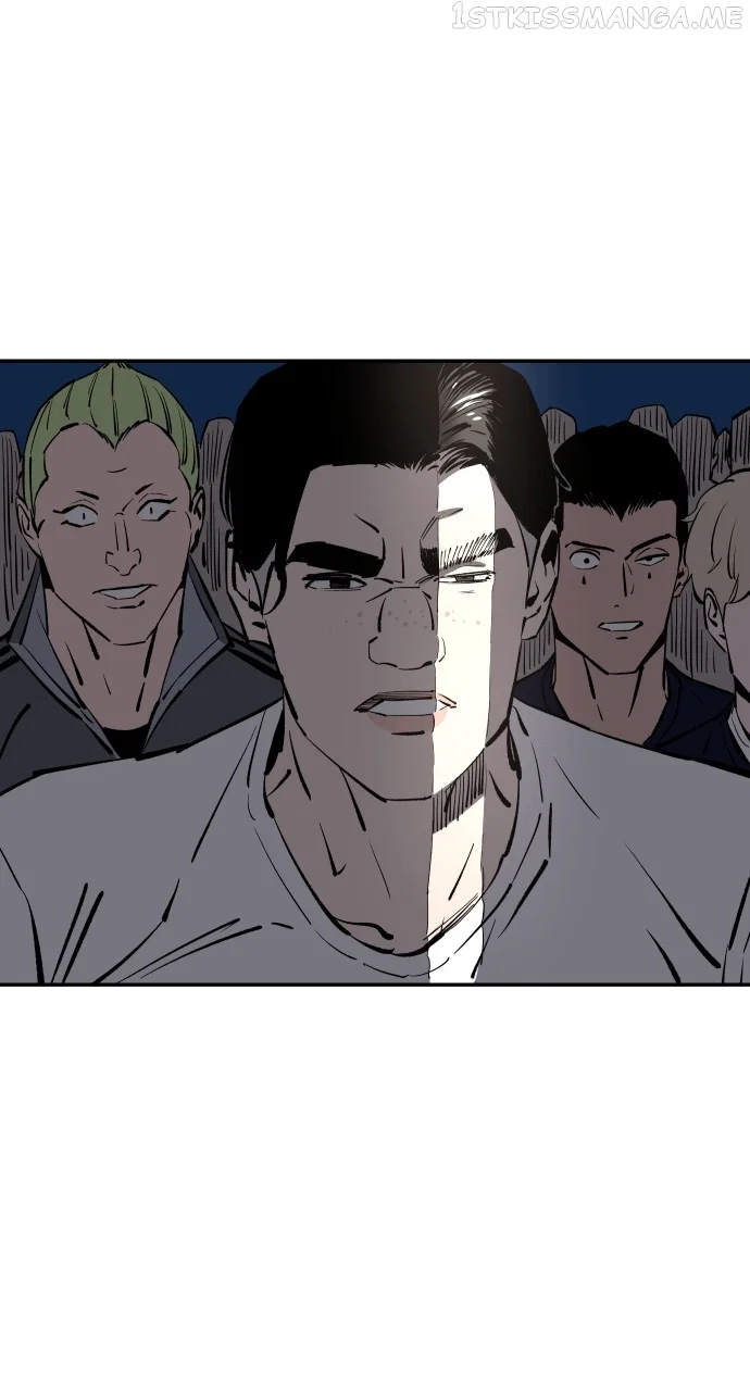 Chapter 102 - Image 83