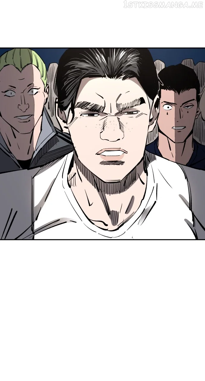 Chapter 102 - Image 84