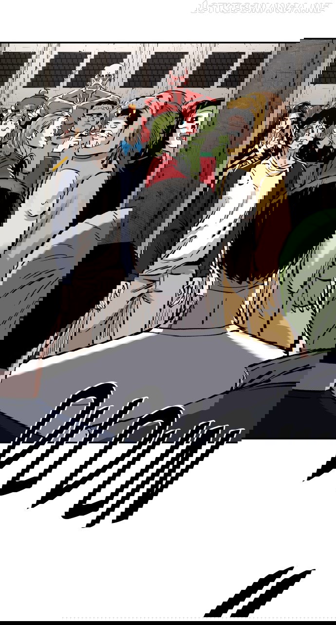 Chapter 102 - Image 85