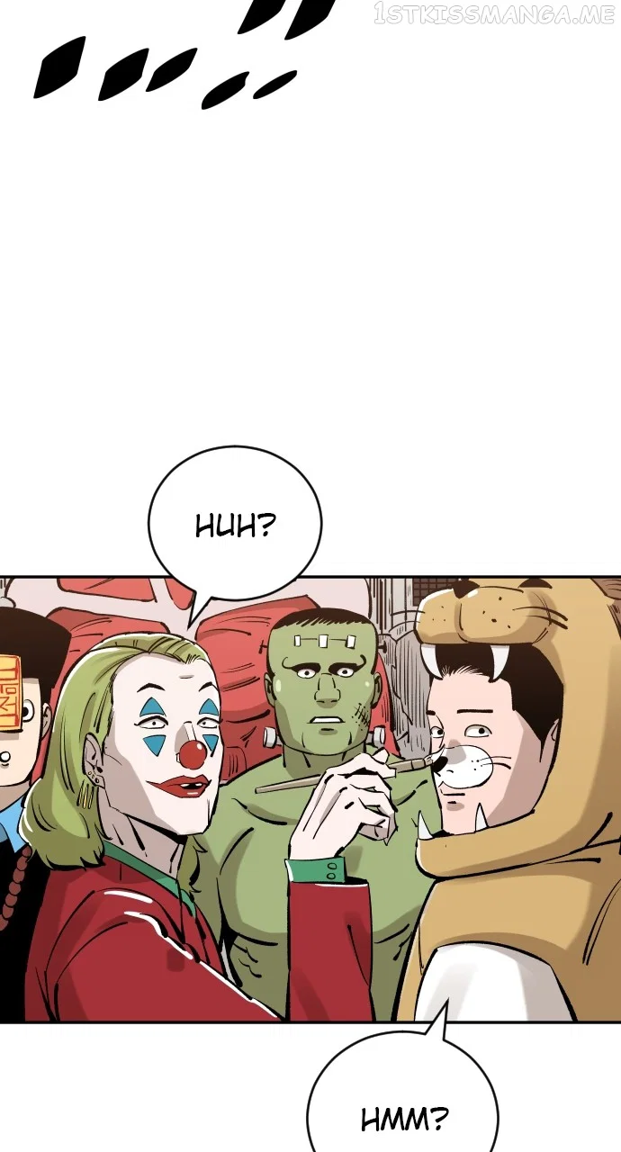 Chapter 102 - Image 86