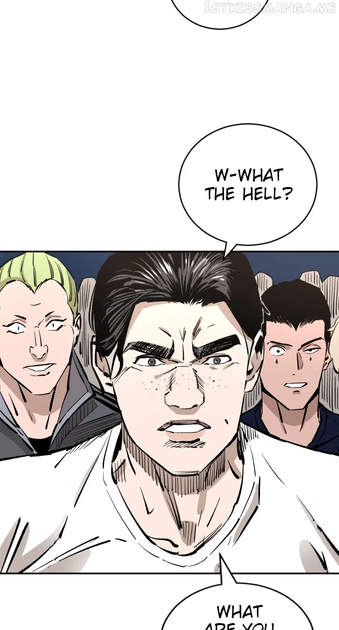 Chapter 102 - Image 87