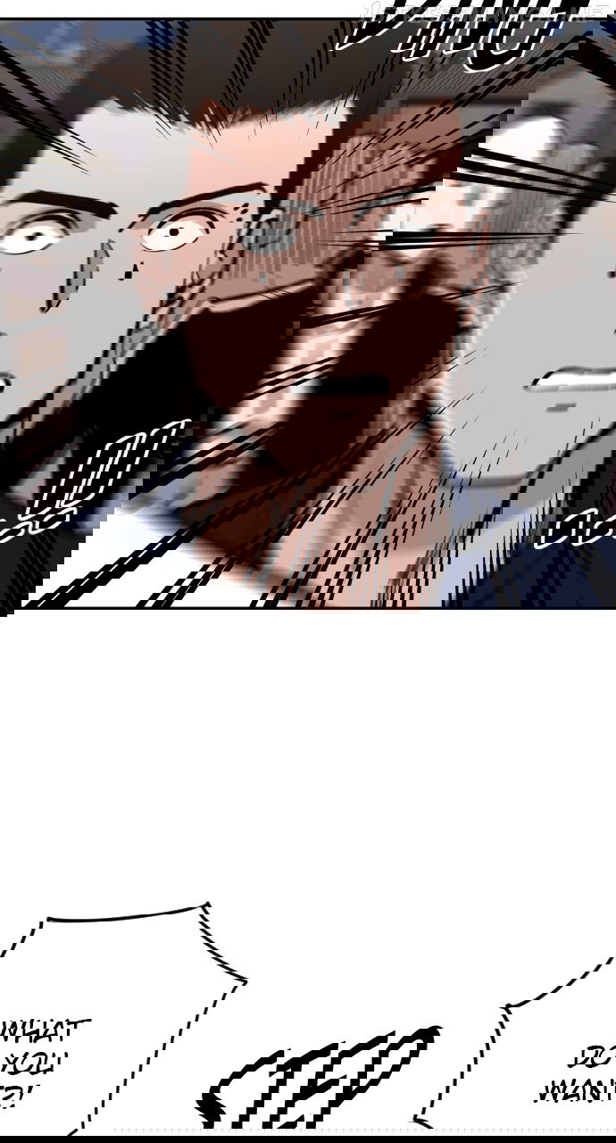 Chapter 102 - Image 89