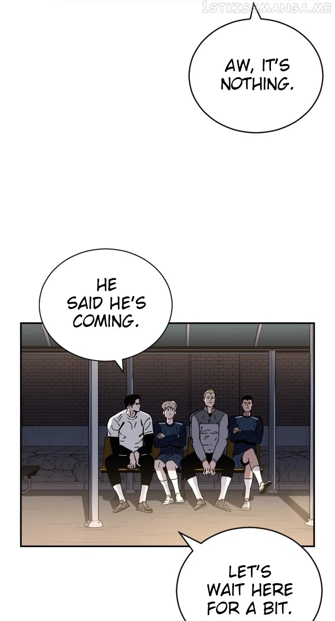 Chapter 102 - Image 8