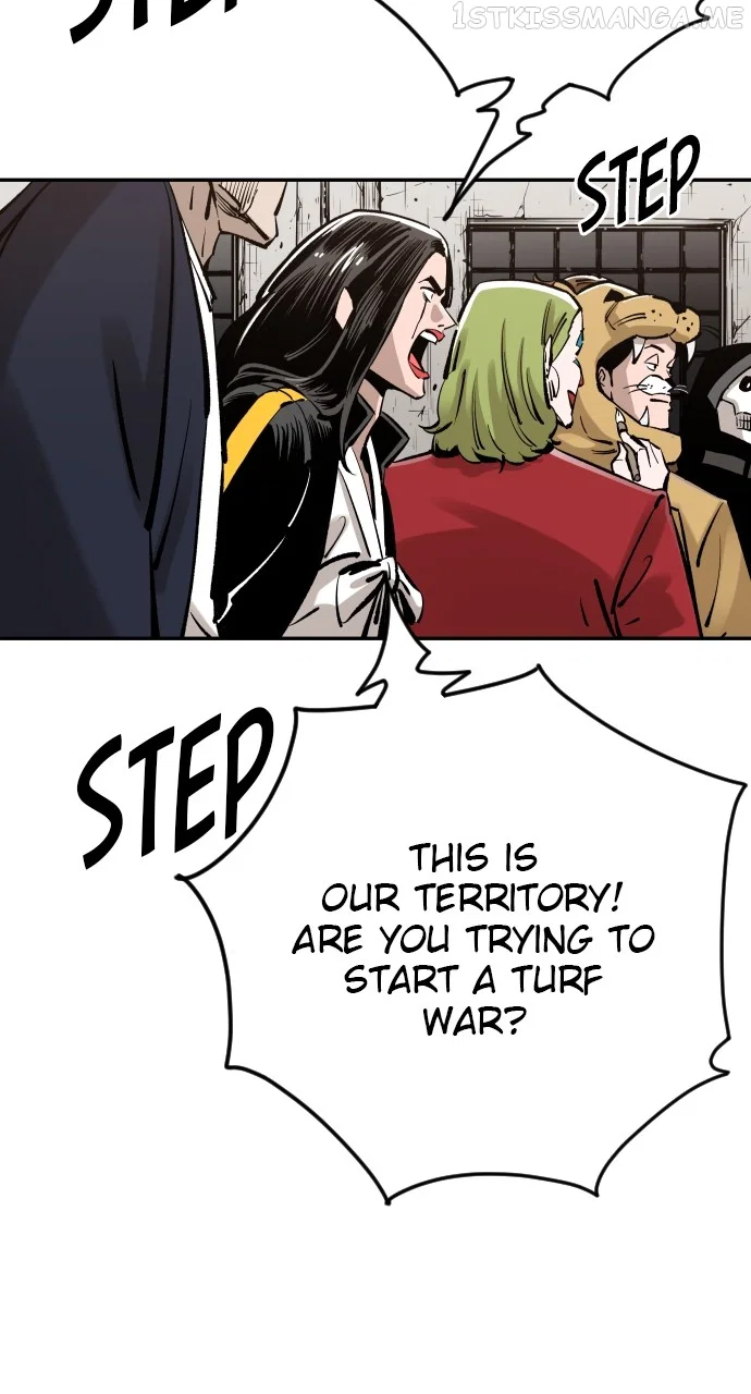 Chapter 102 - Image 90