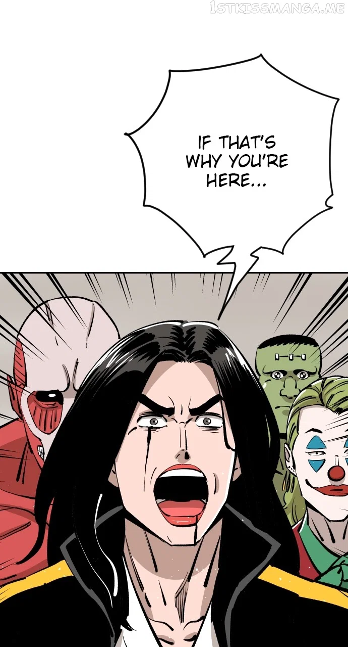 Chapter 102 - Image 91