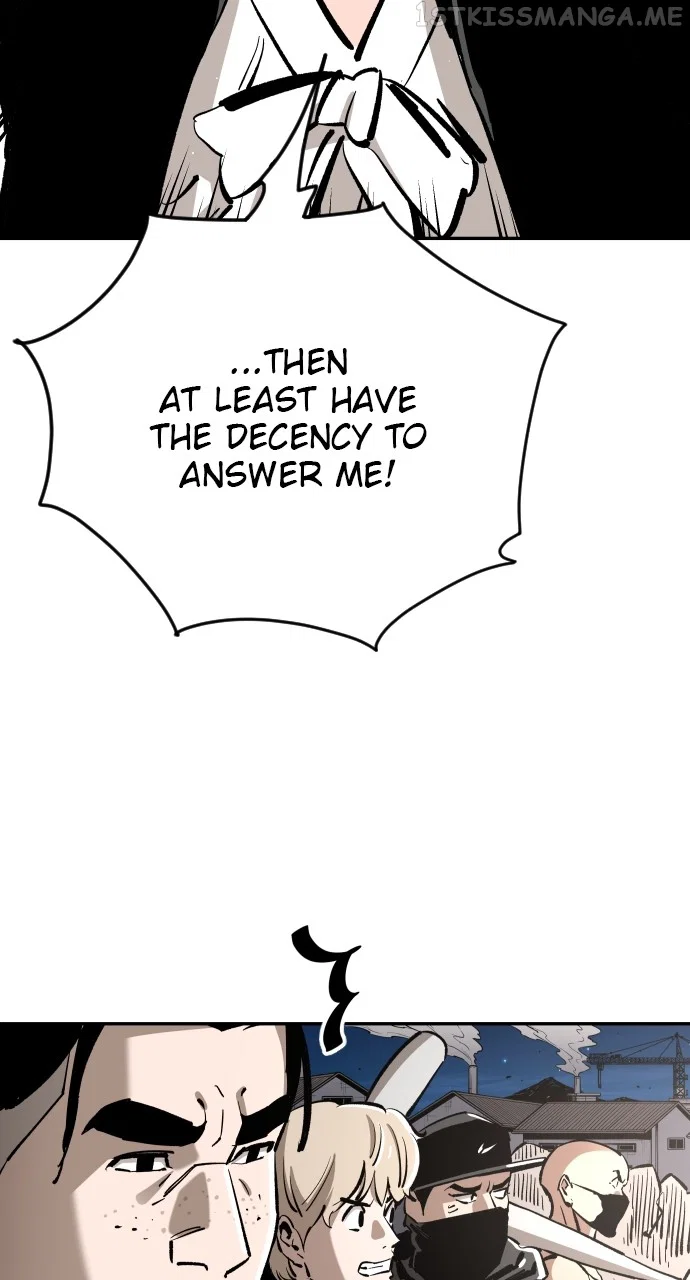 Chapter 102 - Image 92