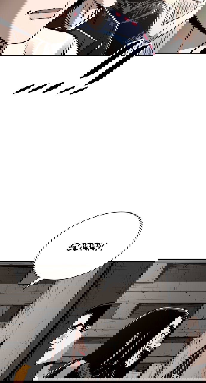 Chapter 102 - Image 93