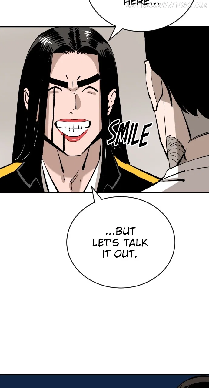 Chapter 102 - Image 95