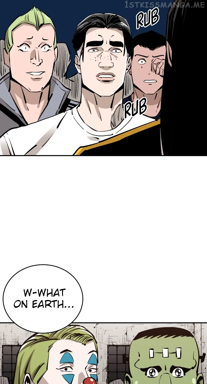 Chapter 102 - Image 96