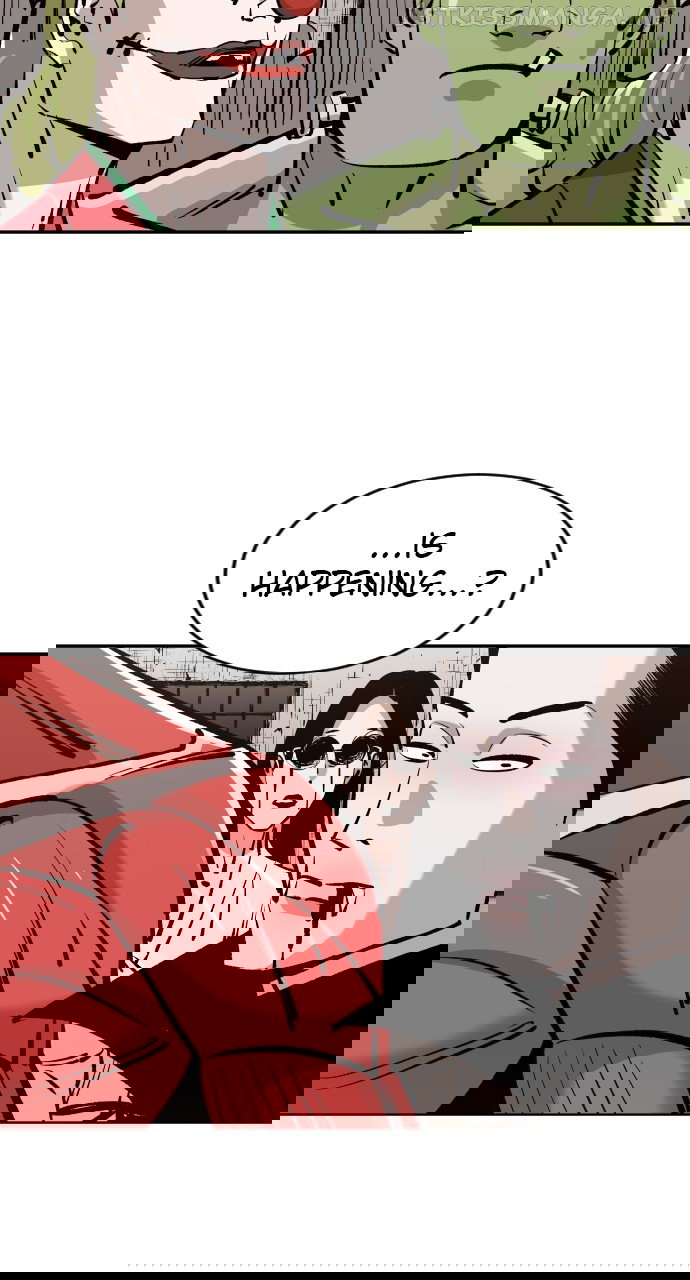 Chapter 102 - Image 97