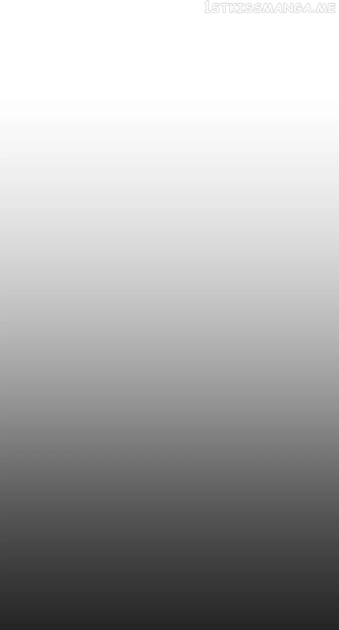 Chapter 102 - Image 98