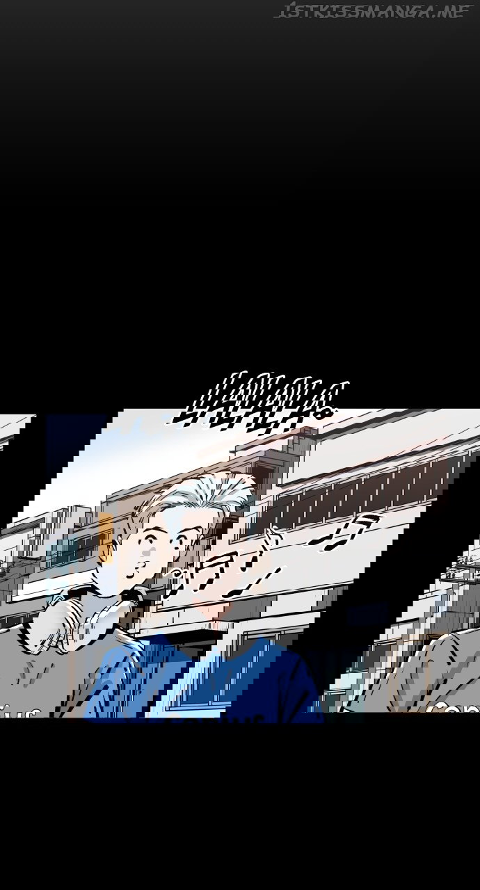 Chapter 102 - Image 99