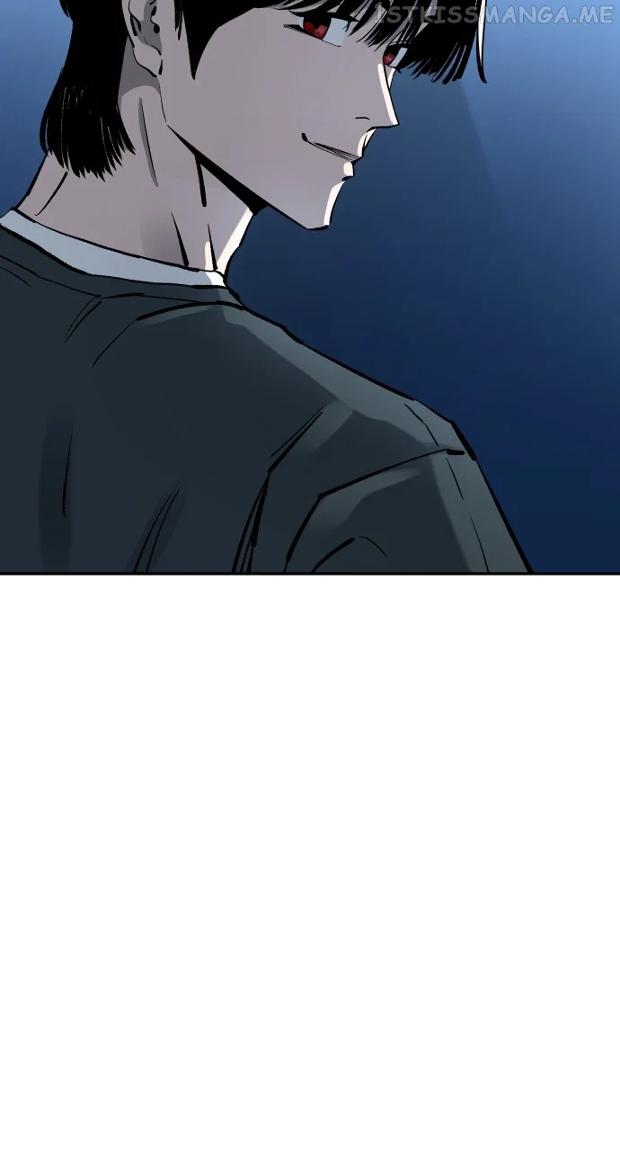 Chapter 103 - Image 100