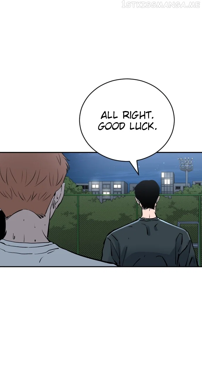 Chapter 103 - Image 10