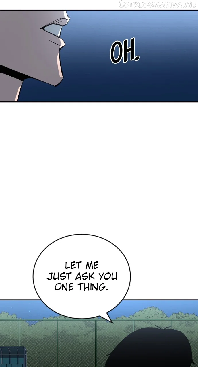 Chapter 103 - Image 11