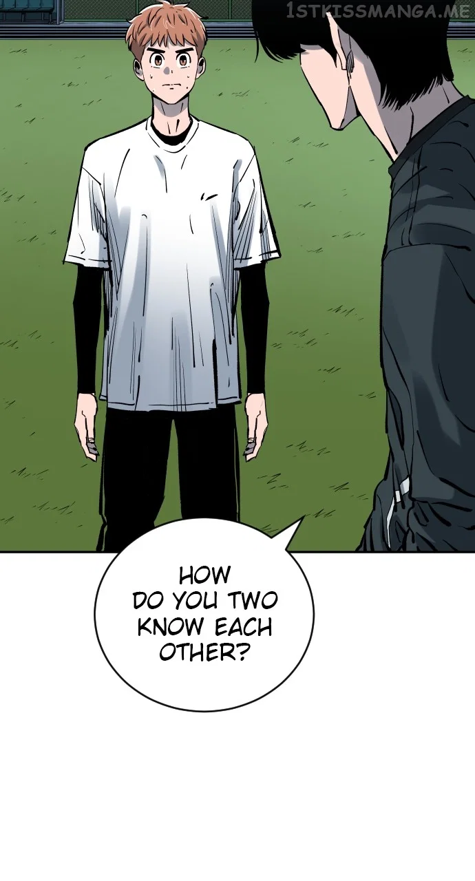 Chapter 103 - Image 12