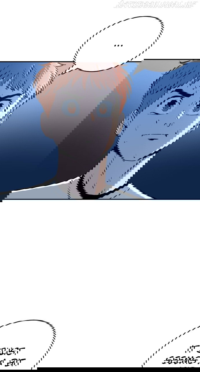 Chapter 103 - Image 13