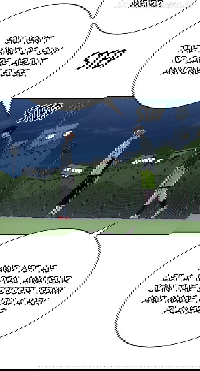 Chapter 103 - Image 14