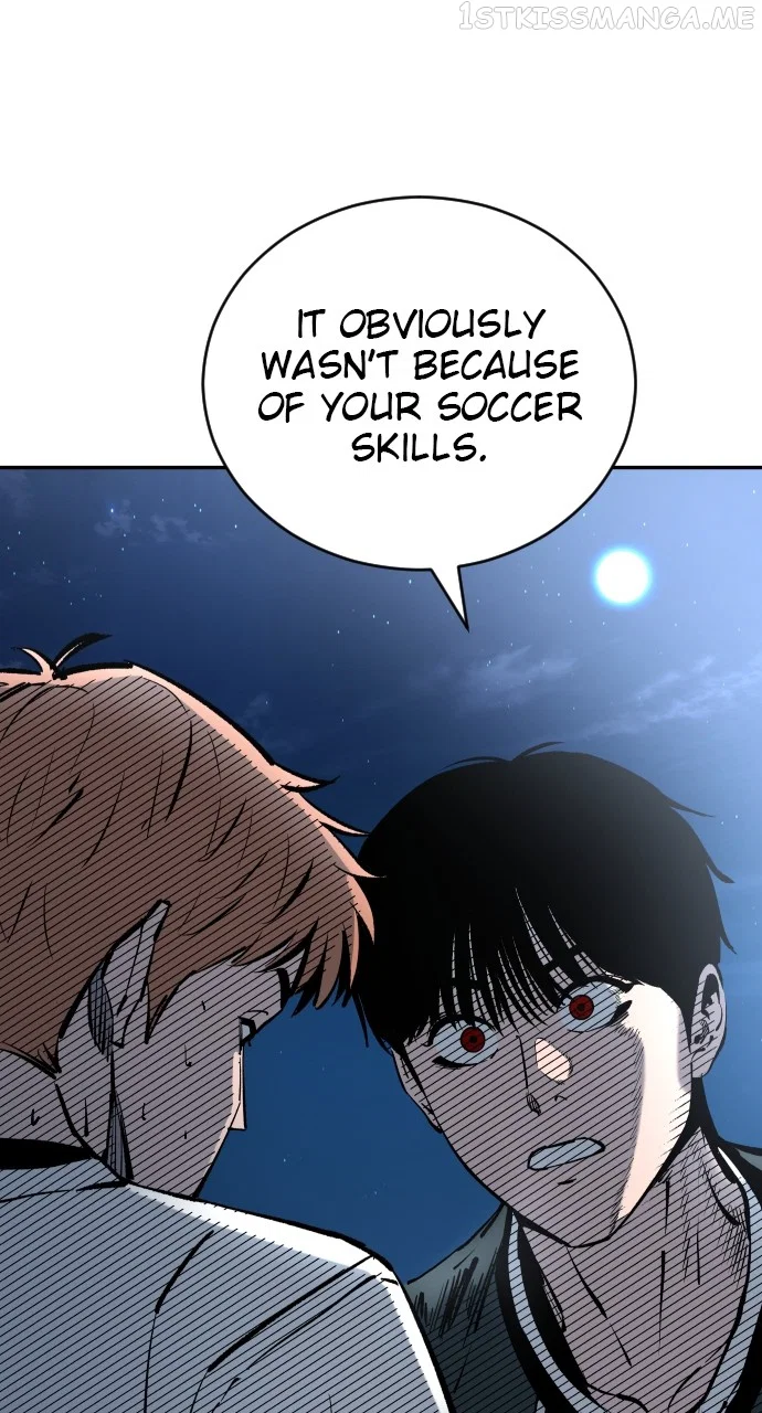Chapter 103 - Image 15