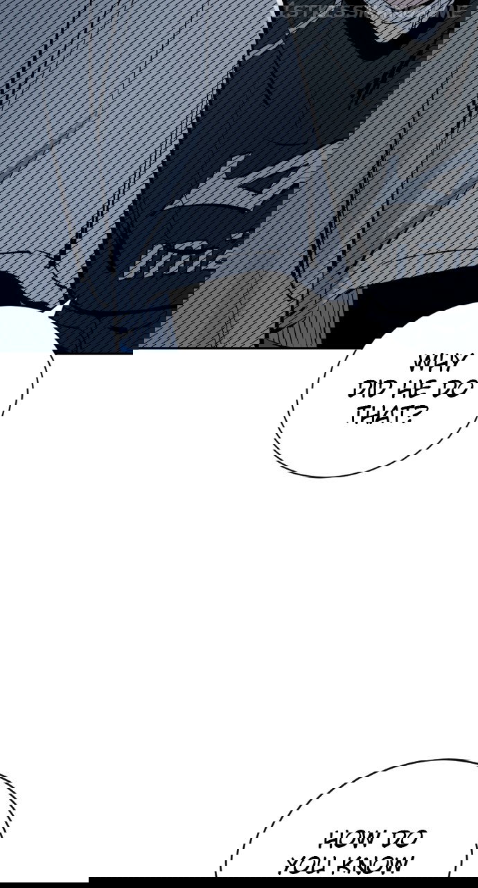 Chapter 103 - Image 16