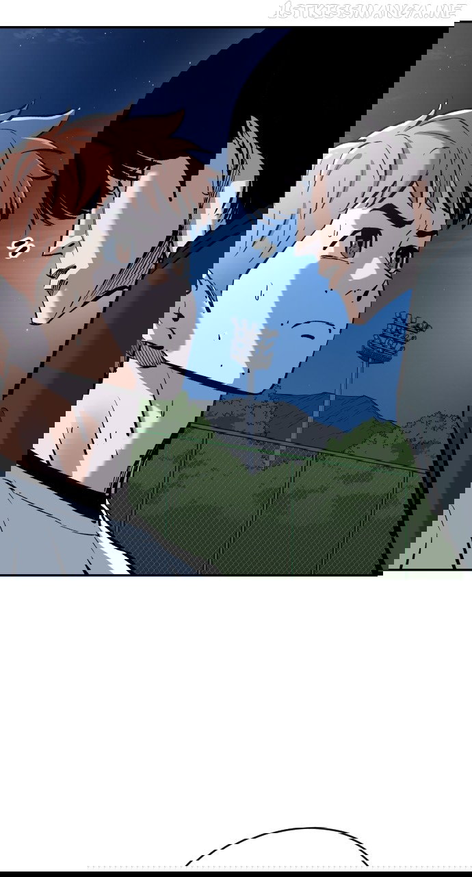 Chapter 103 - Image 18