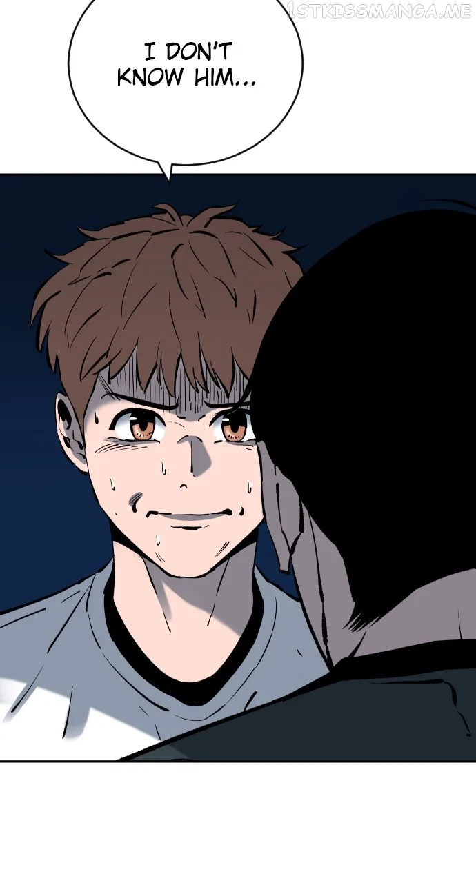 Chapter 103 - Image 19