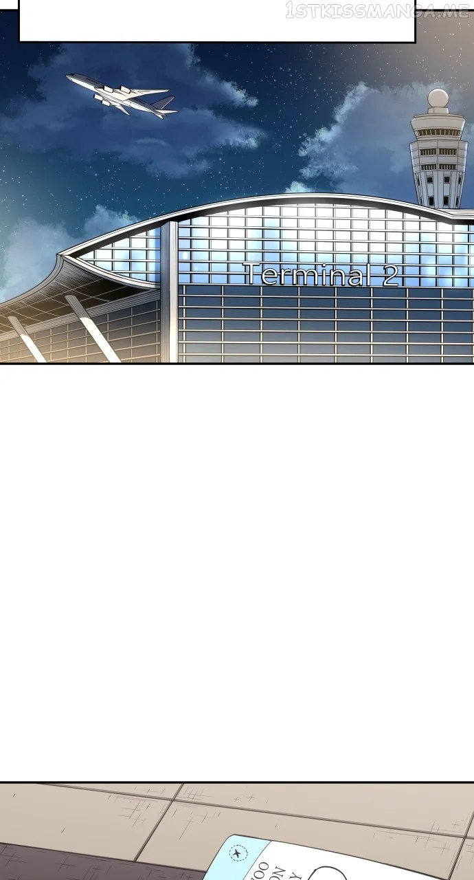 Chapter 103 - Image 2