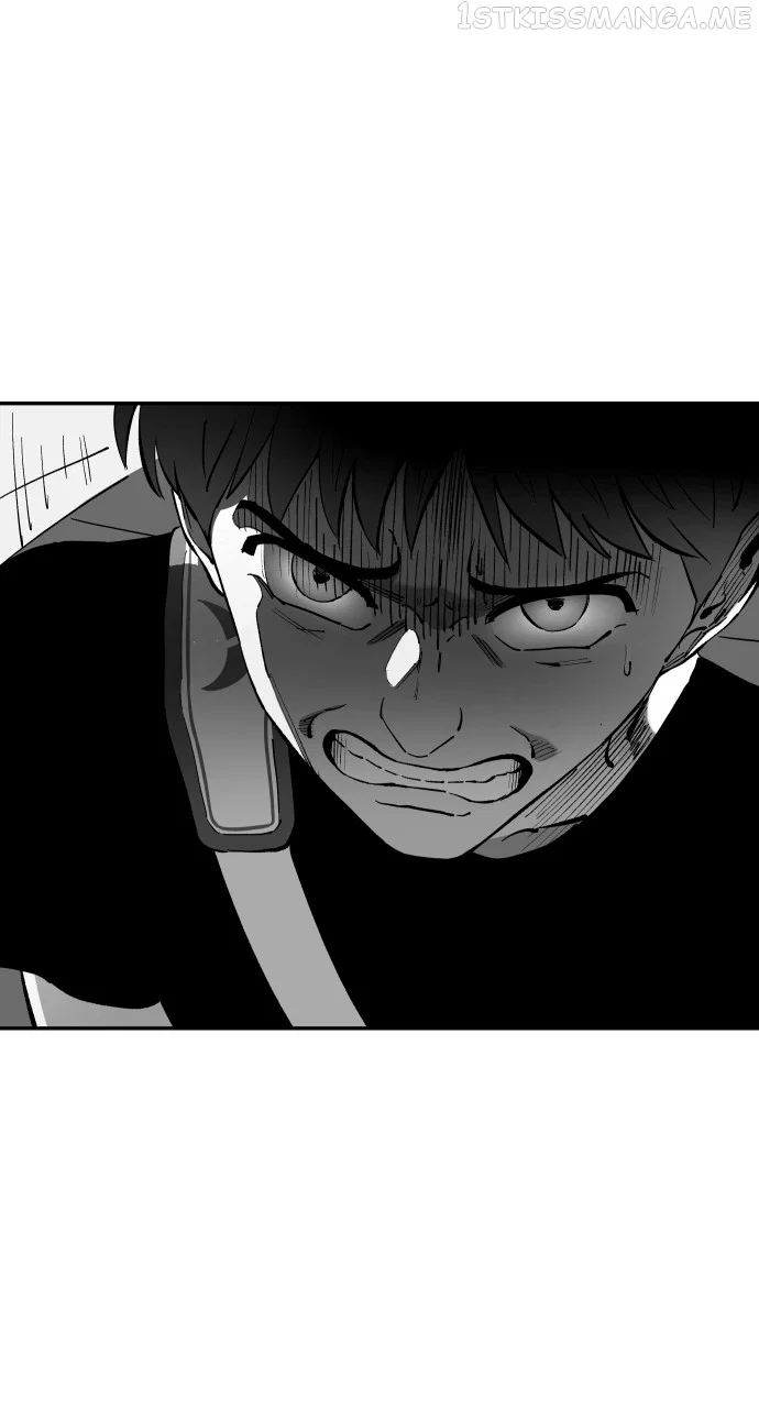 Chapter 103 - Image 20