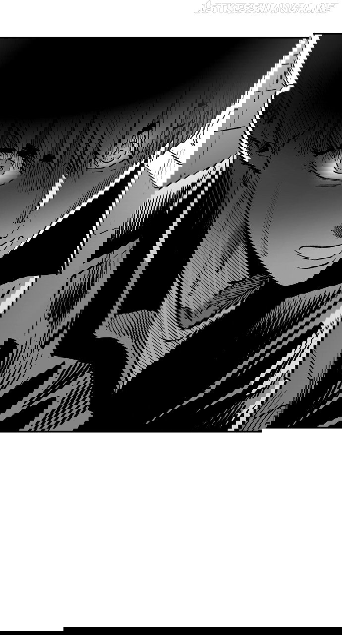 Chapter 103 - Image 21