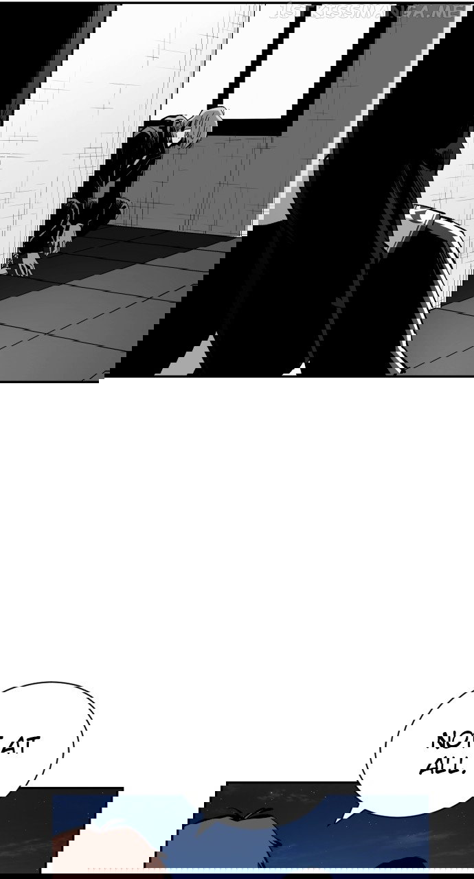 Chapter 103 - Image 22