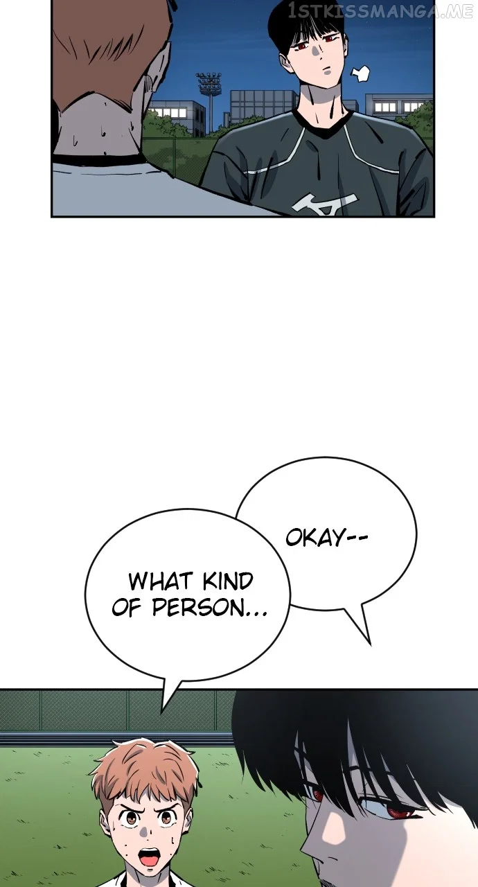 Chapter 103 - Image 23