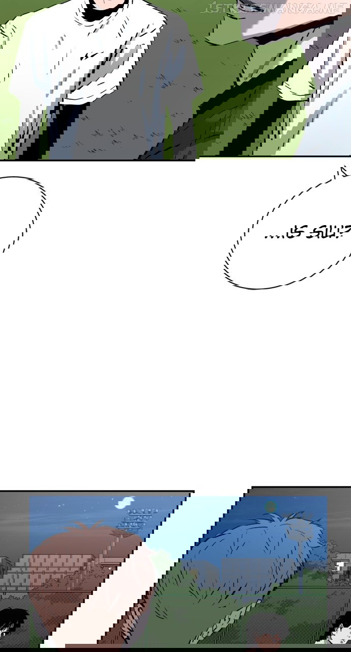 Chapter 103 - Image 24