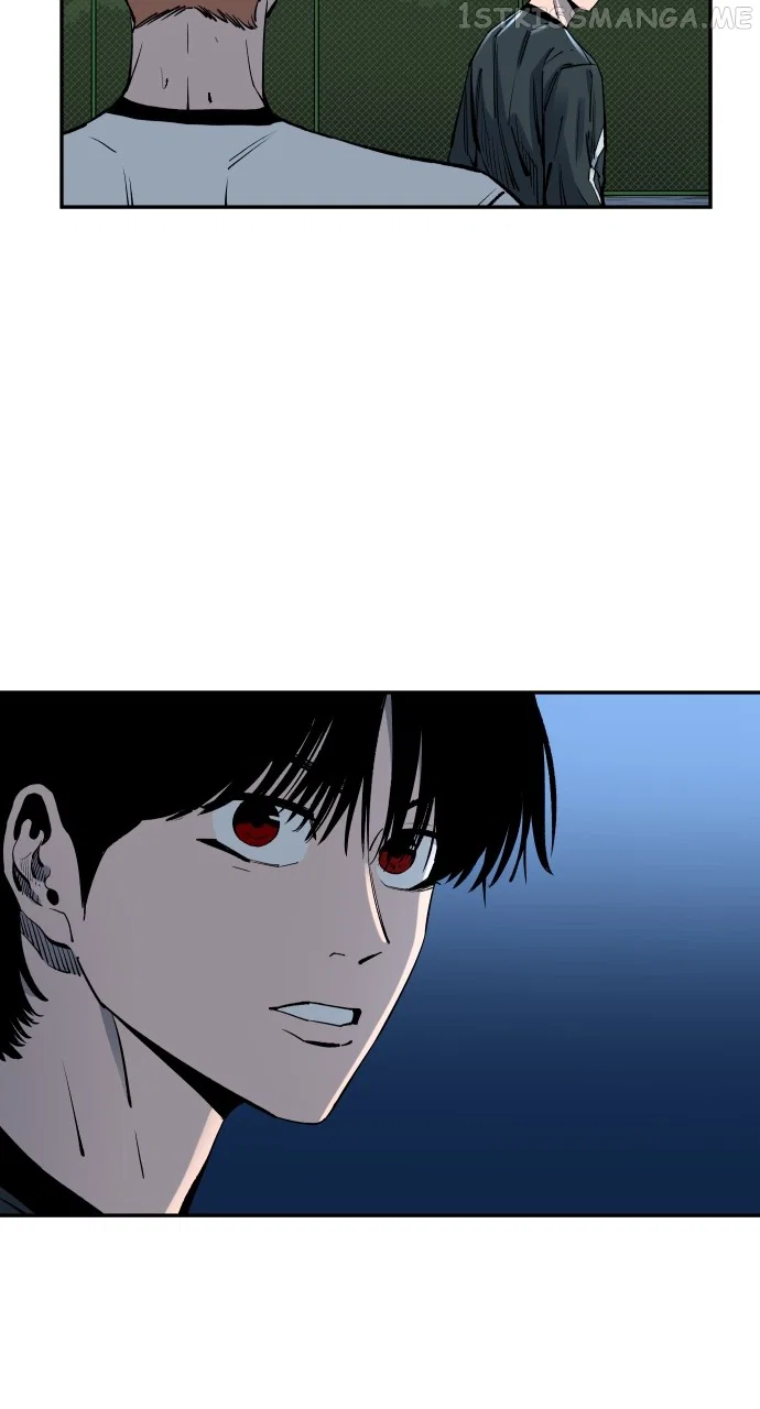 Chapter 103 - Image 25