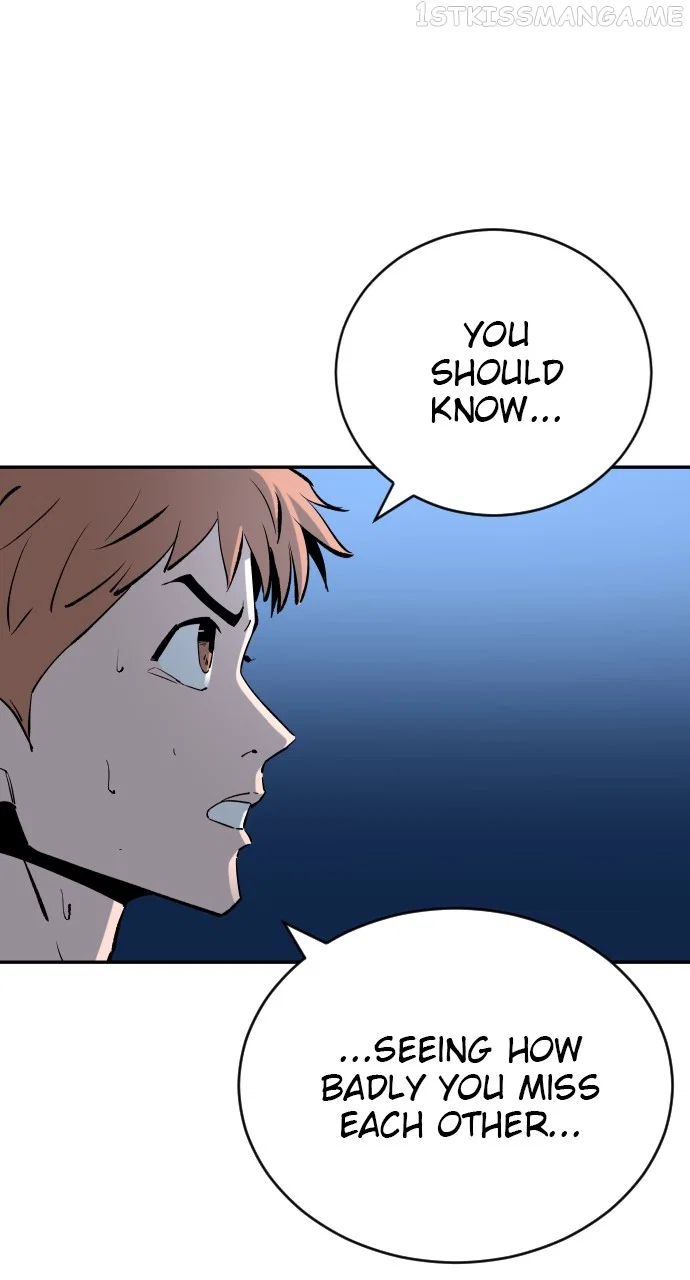 Chapter 103 - Image 26