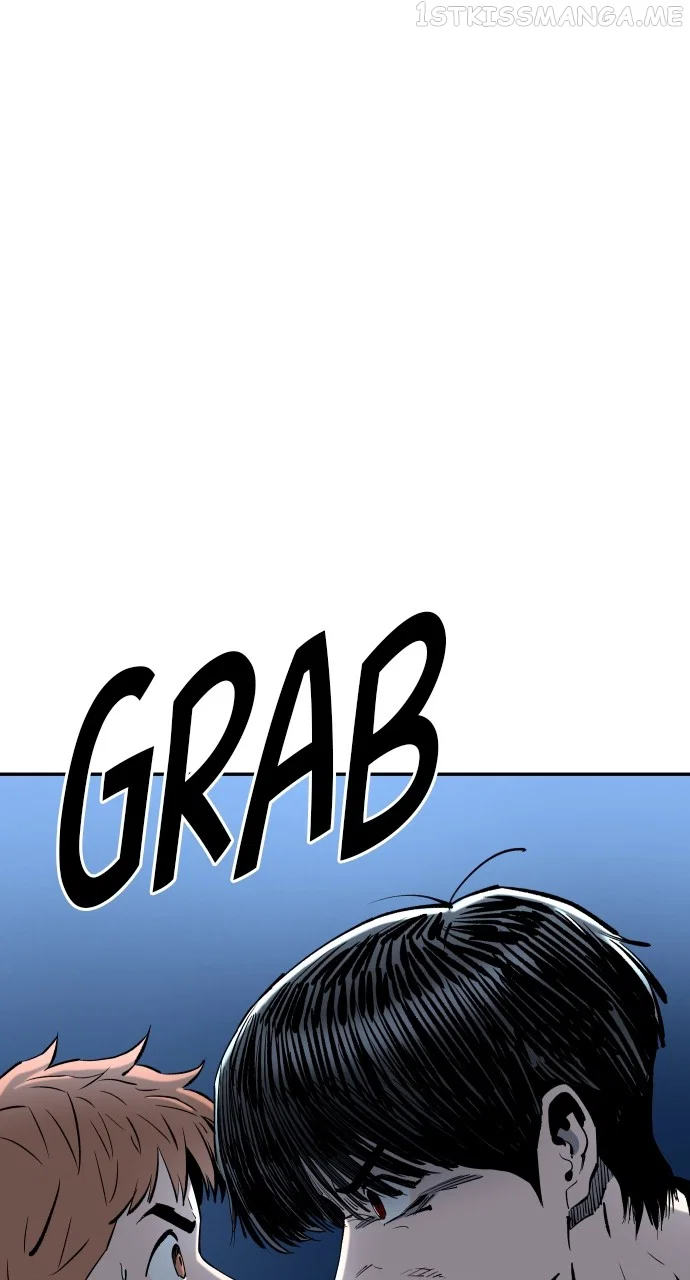 Chapter 103 - Image 27