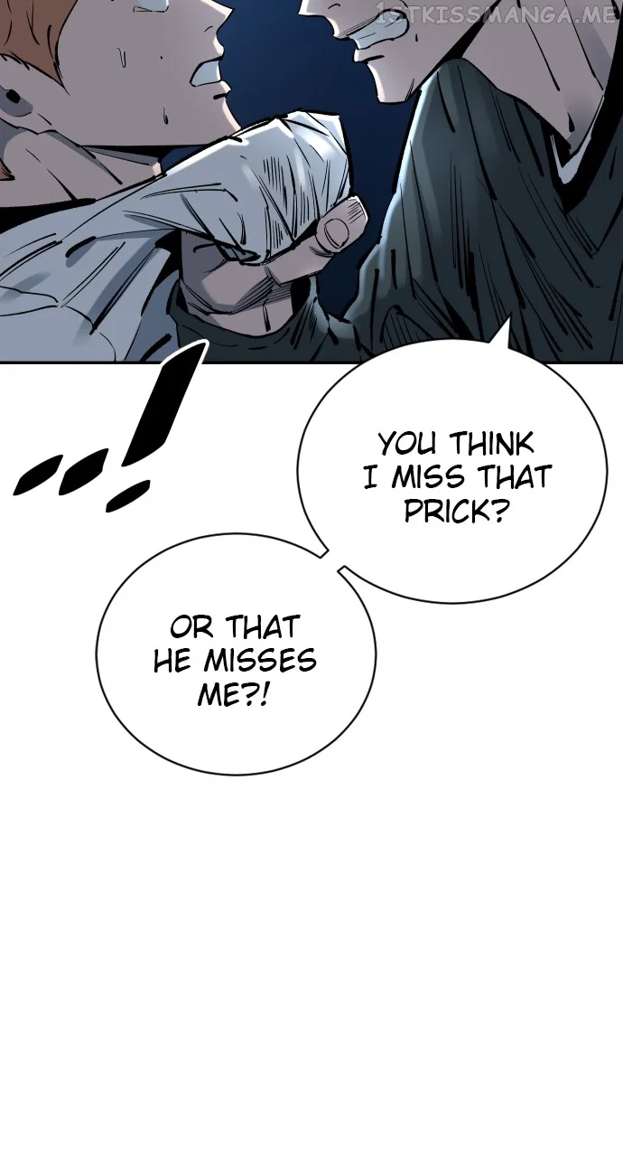 Chapter 103 - Image 28