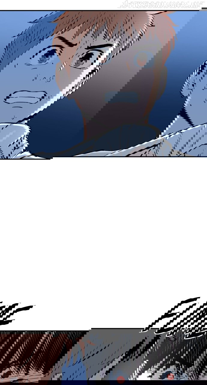 Chapter 103 - Image 29