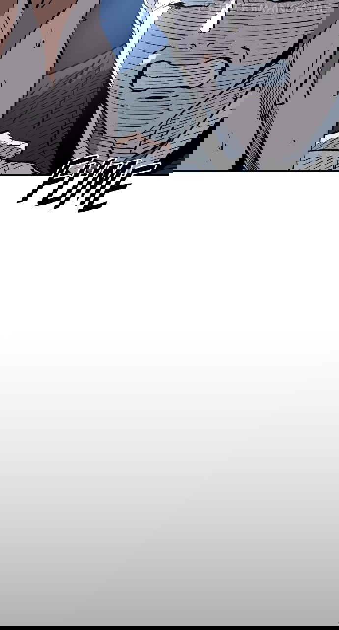 Chapter 103 - Image 30