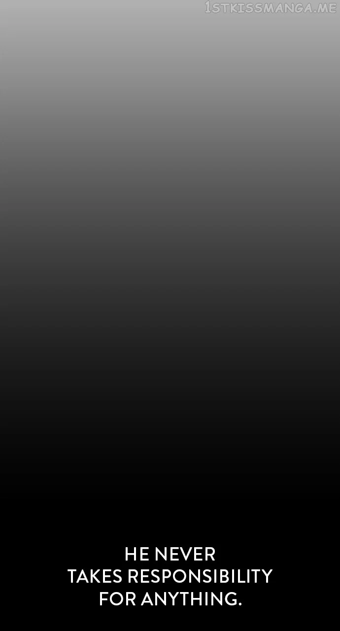 Chapter 103 - Image 31