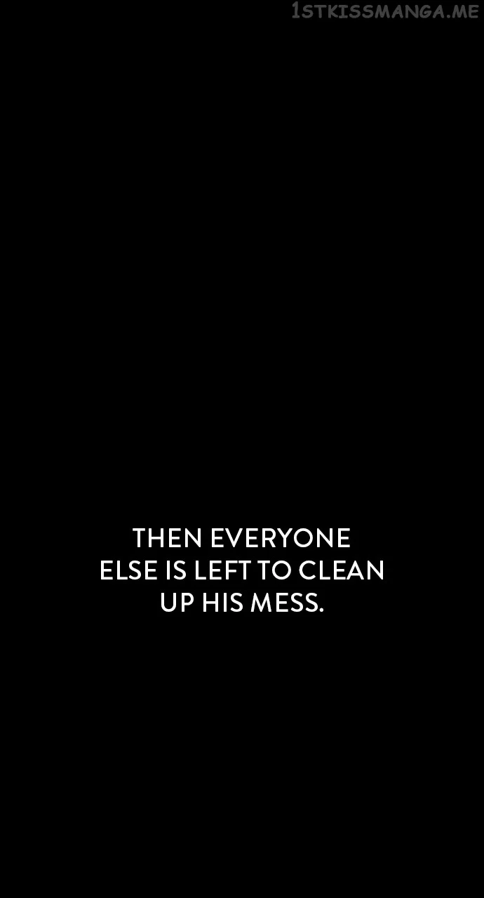 Chapter 103 - Image 32