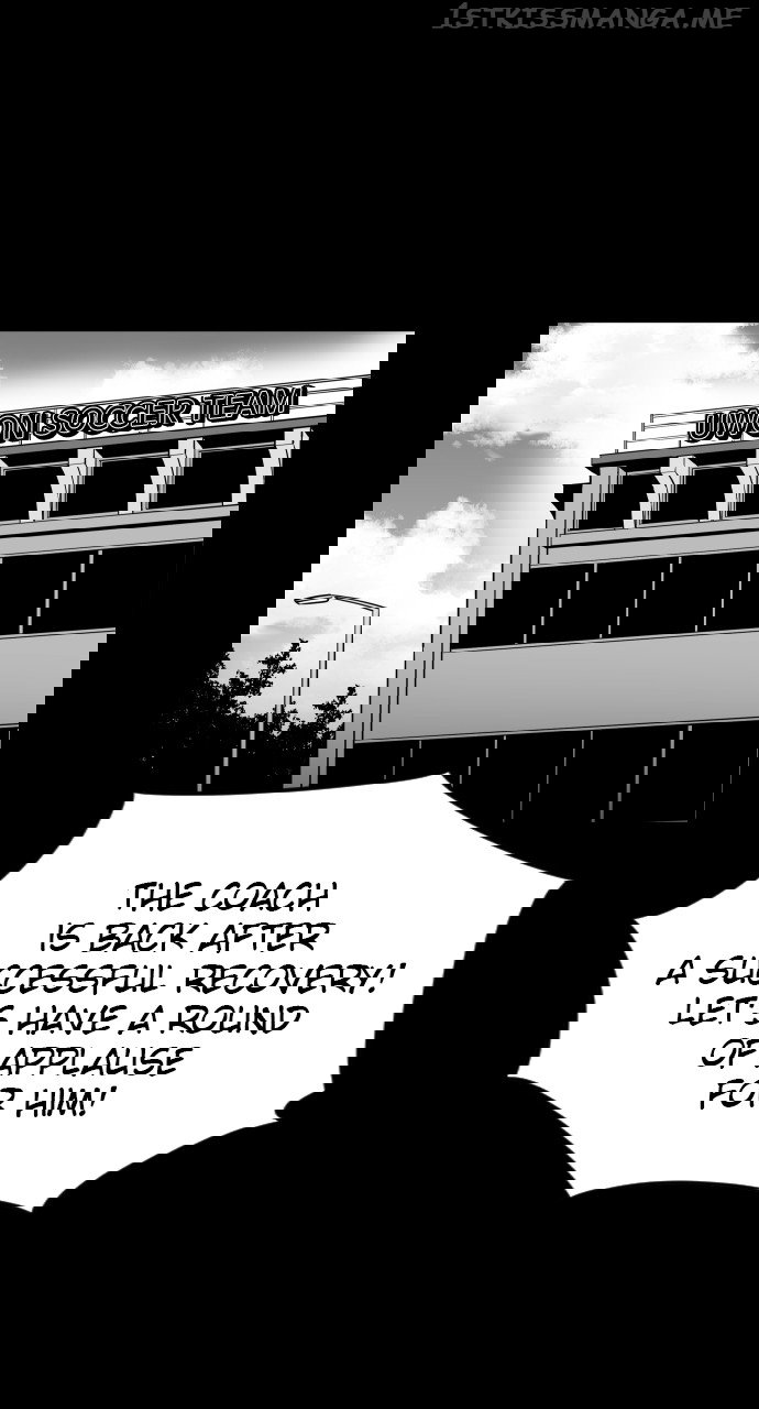 Chapter 103 - Image 33