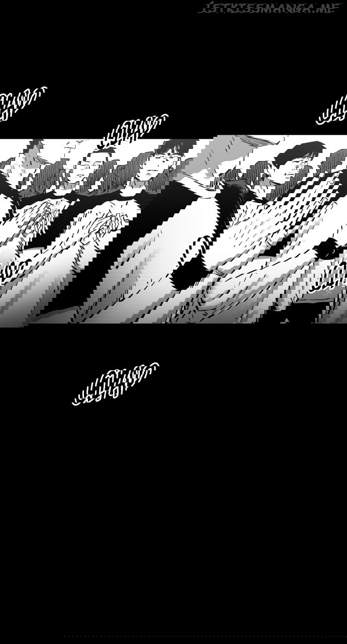 Chapter 103 - Image 34