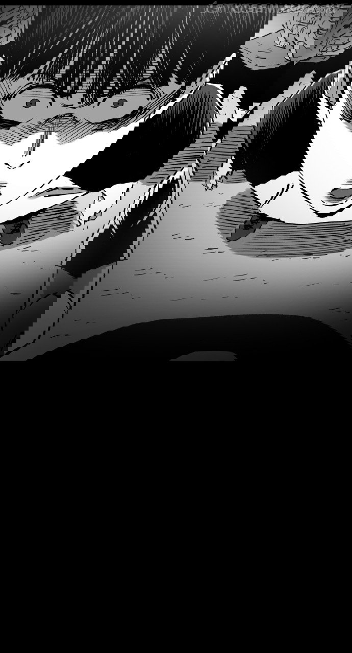 Chapter 103 - Image 35